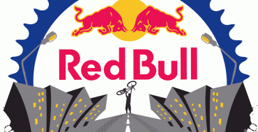 REVIEW: RED BULL HILL CHASERS