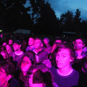 MORE ACTS CONFIRMED FOR END OF THE ROAD FESTIVAL 2011, INCLUDING BEIRUIT