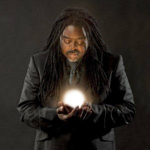 COURTNEY PINE TO PLAY EXETER VIBRAPHONIC FESTIVAL 2011