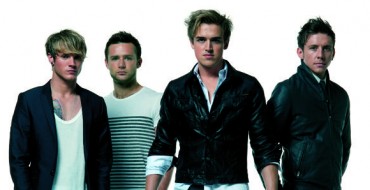 WIN TICKETS TO SEE MCFLY AT CARDIFF INTERNATIONAL ARENA