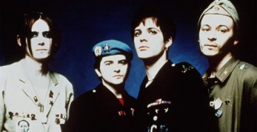THE DISAPPEARANCE OF RICHEY MANIC: 16 YEARS ON