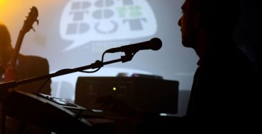 WIN TICKETS TO BRISTOL DOT TO DOT FESTIVAL 2011