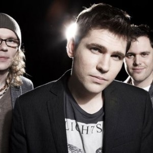 WIN TICKETS TO SEE SCOUTING FOR GIRLS AT WESTONBIRT ABORETUM
