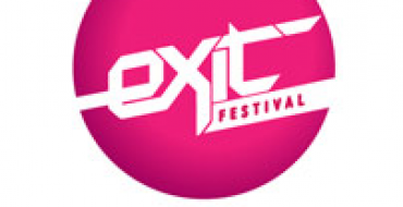 WIN TICKETS TO EXIT FESTIVAL IN SERBIA