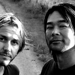 WELSH BAND FEEDER TO RELEASE NEW SONG FOR JAPAN