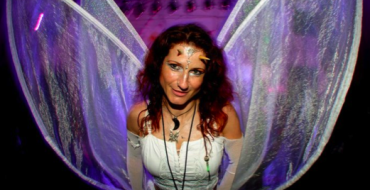 WIN TICKETS TO 3 WISHES FAERY FEST