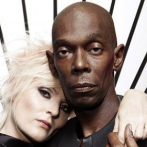 BRISTOL CINEMA DE LUX TO SCREEN LIVE COVERAGE OF FINAL FAITHLESS GIG IN LONDON