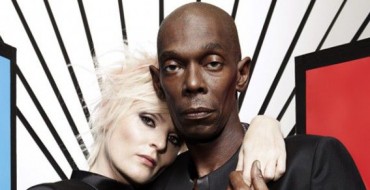 BRISTOL CINEMA DE LUX TO SCREEN LIVE COVERAGE OF FINAL FAITHLESS GIG IN LONDON