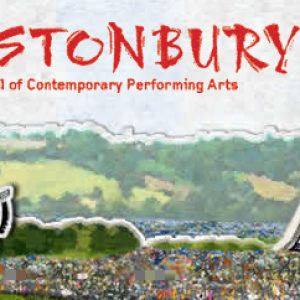MORE GLASTONBURY 2011 TICKETS RELEASED ON 17th APRIL