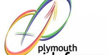LGBT EXHIBITION FOR THE CITY OF PLYMOUTH