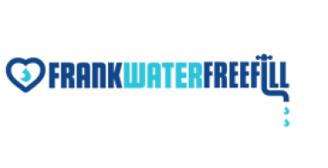BRISTOL-BASED FRANK WATER SEEKS FESTIVAL VOLUNTEERS