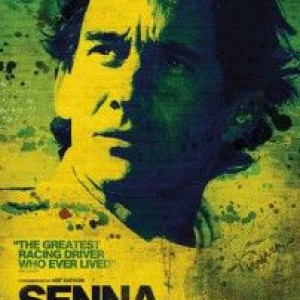 FILM REVIEW: SENNA