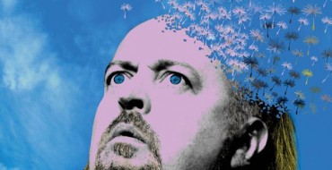 WIN TICKETS TO SEE BILL BAILEY IN CARDIFF