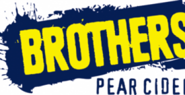 WIN BROTHERS PEAR CIDER