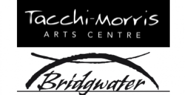 SOMERSET’S TACCHI-MORRIS ARTS CENTRE HOSTS SCRIPTWRITING COMPETITION