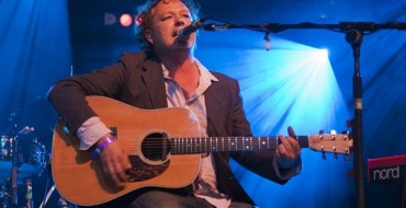 LEVELLERS TO PLAY ACOUSTIC GIG AT EXETER CATHEDRAL