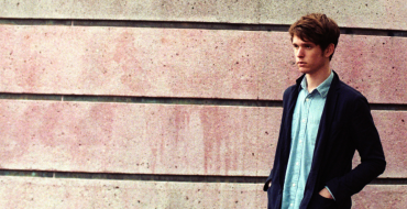 WIN TICKETS TO SEE JAMES BLAKE AT BRISTOL ANSON ROOMS
