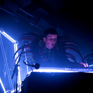 REVIEW: TOTALLY ENORMOUS EXTINCT DINOSAURS AT BRISTOL THEKLA (15/02/12)