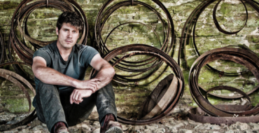 INTERVIEW WITH SETH LAKEMAN
