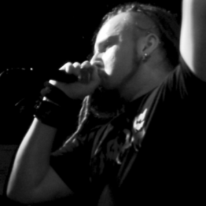 REVIEW: DECAPITATED AT BRISTOL FLEECE (02/03/12)