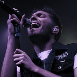 REVIEW: YOU ME AT SIX AT THE GREAT HALL, CARDIFF (23/03/12)