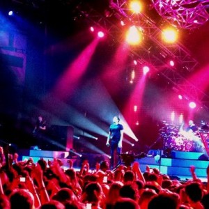 REVIEW: EXAMPLE AT CARDIFF MOTORPOINT ARENA (20/04/12)