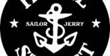 SAILOR JERRY OPENS ITS FIRST EVER MUSIC VENUE IN LONDON