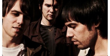 WIN TICKETS TO SEE THE CRIBS IN BRISTOL