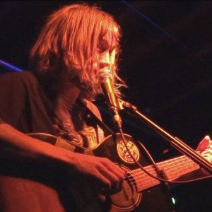 REVIEW: DRY THE RIVER AT BRISTOL FLEECE (30/04/12)
