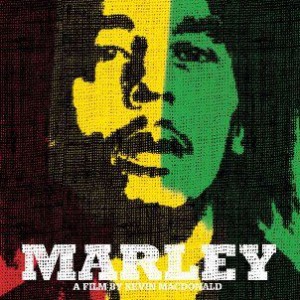 REVIEW: MARLEY AT EXETER PICTUREHOUSE