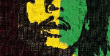 REVIEW: MARLEY AT EXETER PICTUREHOUSE