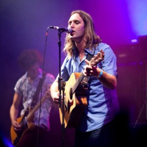 REVIEW: REEF AT FROME CHEESE AND GRAIN (06/07/12)