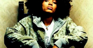 INTERVIEW WITH NNEKA