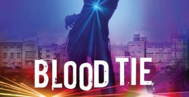BLOOD TIES AT PLYMOUTH’S DRUM THEATRE