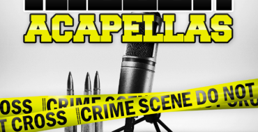 WIN: LOOPMASTERS/MONSTER SOUNDS SAMPLE PACK – KILLER ACAPELLAS
