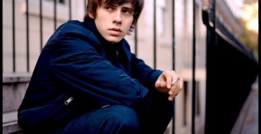 INTERVIEW WITH JAKE BUGG