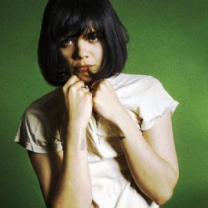 REVIEW: BAT FOR LASHES AT BRISTOL ANSON ROOMS (02/11/12)