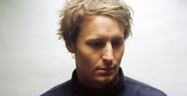BEN HOWARD ANNOUNCES SECOND DATE AT PLYMOUTH PAVILIONS