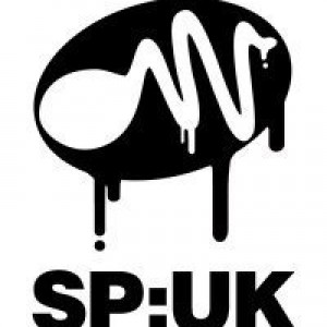 WIN: £100 WORTH OF SPUNKY.CO.UK CLOTHING