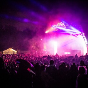 WIN: LOVE SAVES THE DAY 2015 WEEKEND TICKETS