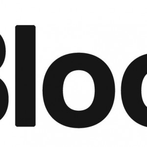 BLOC RETURNS TO MINEHEAD FOR 2015
