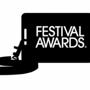 LEOPALLOOZA WIN BIG AT THE UK FESTIVAL AWARDS 2014