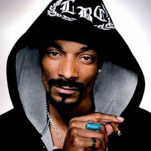 WIN: SNOOP DOGG VIP AFTER PARTY TICKETS