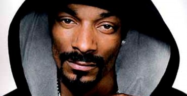WIN: SNOOP DOGG VIP AFTER PARTY TICKETS