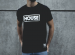 WIN: DEFECTED CLOTHING
