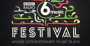 BBC 6 Music Festival to be hosted in Bristol in February