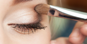 5 Natural Makeup Tips: Look Your Best While Looking Like Yourself