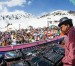 SNOWBOMBING ANNOUNCES FIRST WAVE OF ACTS FOR 2017 FESTIVAL