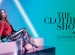 WIN CLOTHES SHOW 2016 TICKETS